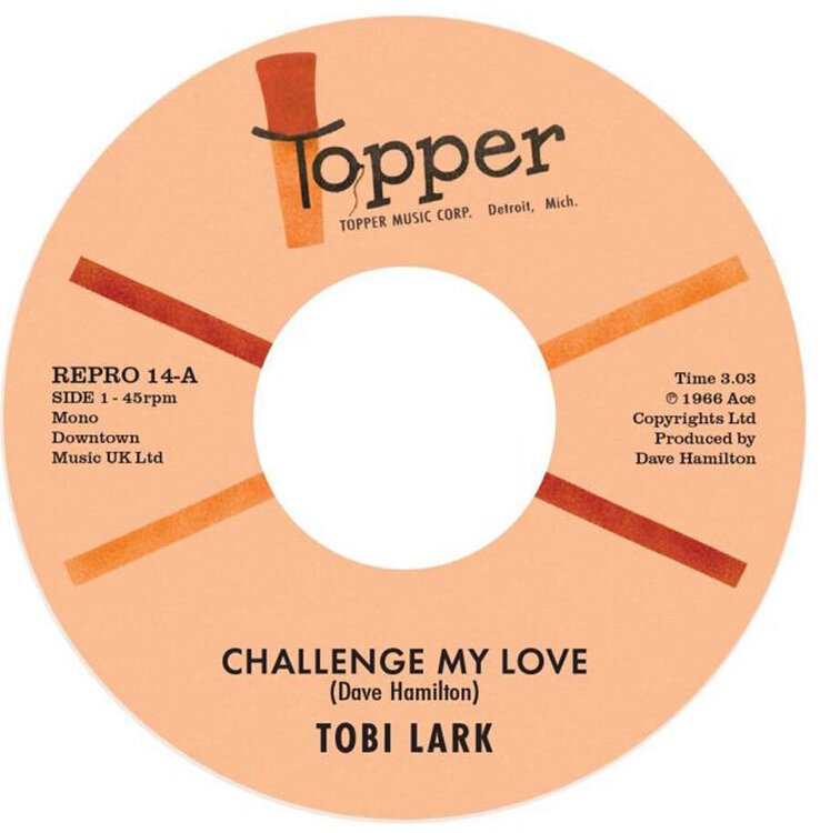 tobi-lark-repro-45.jpg