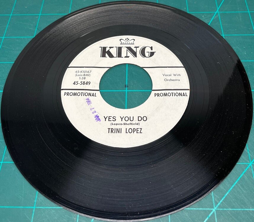 trini lopez - yes you do [king demo].jpg