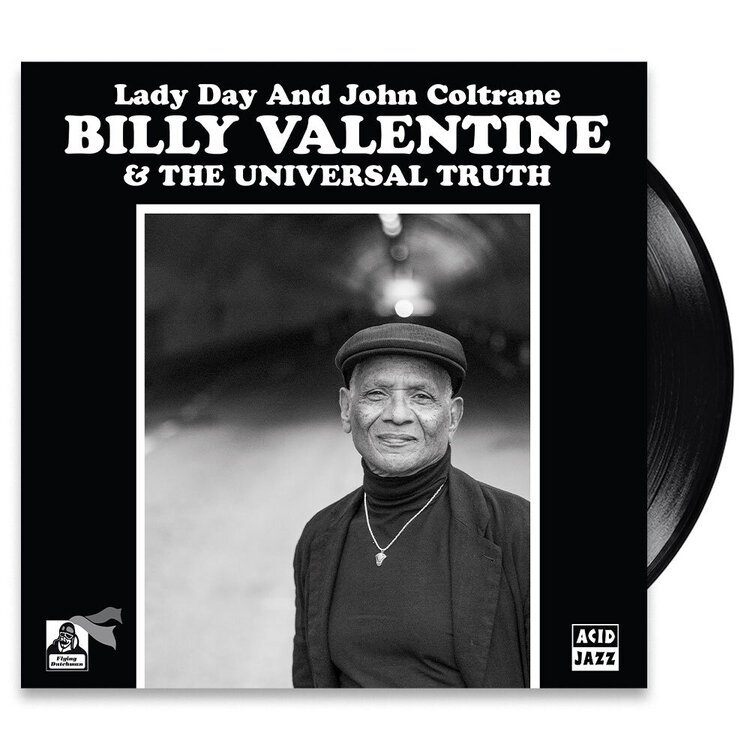 BILLLY-VALENTINE-SLEEVE-AND-45.jpg