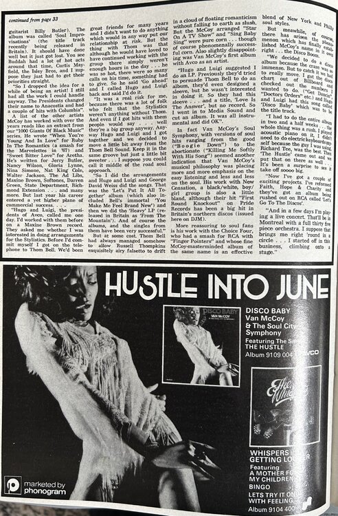 BM July 1975 Van McCoy 2.JPEG