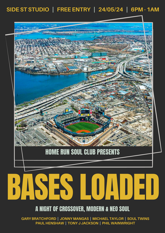 BasesLoaded-May24th.thumb.png.c2712f9edbb58e0211d58618b67bfe0d.png