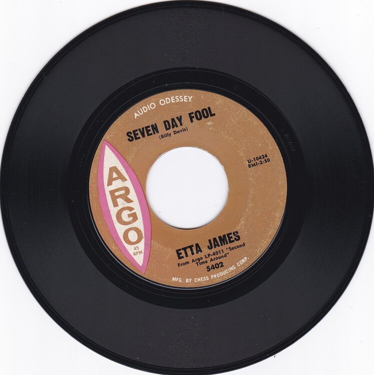 ETTA JAMES  -  £50.jpg