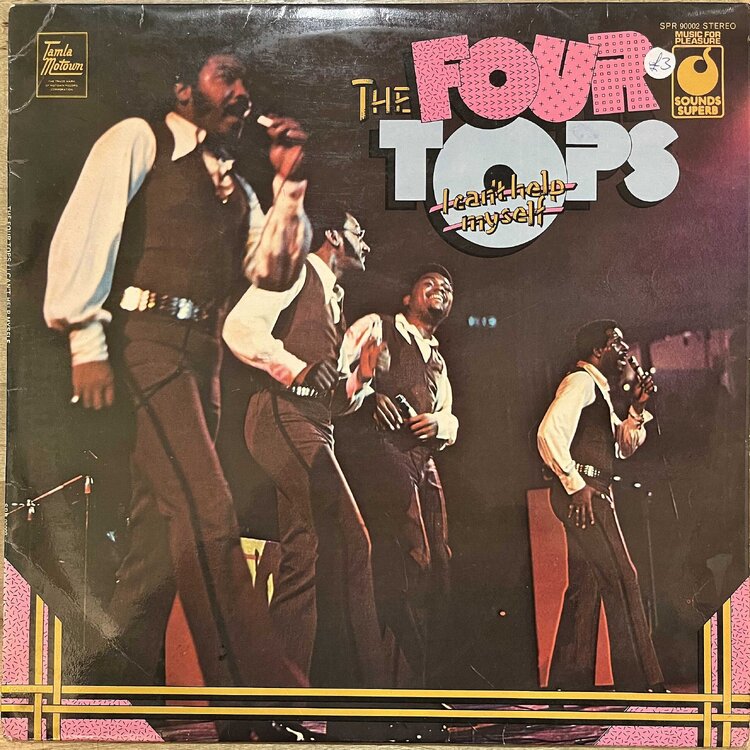 Four tops sounds.jpg