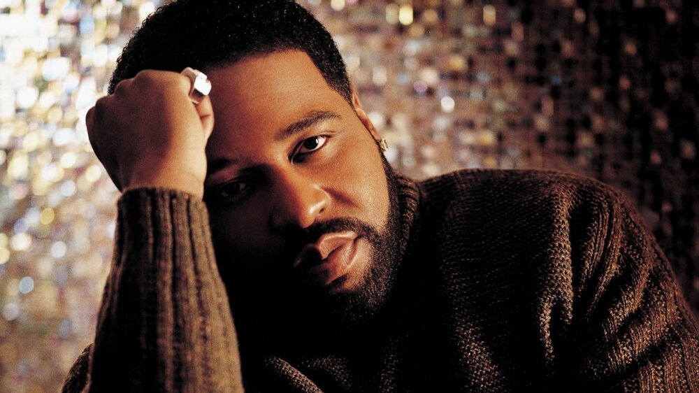 GeraldLevert_StrokeOfGenius_crop_16x9.jpg