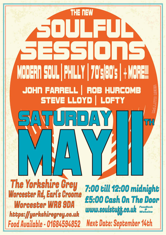 SoulfulSession-May11.jpg