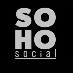 Soho Social