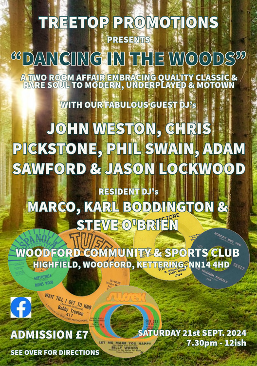 Woodford Soul (1).png