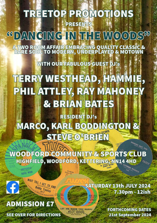 Woodford Soul july24.jpeg