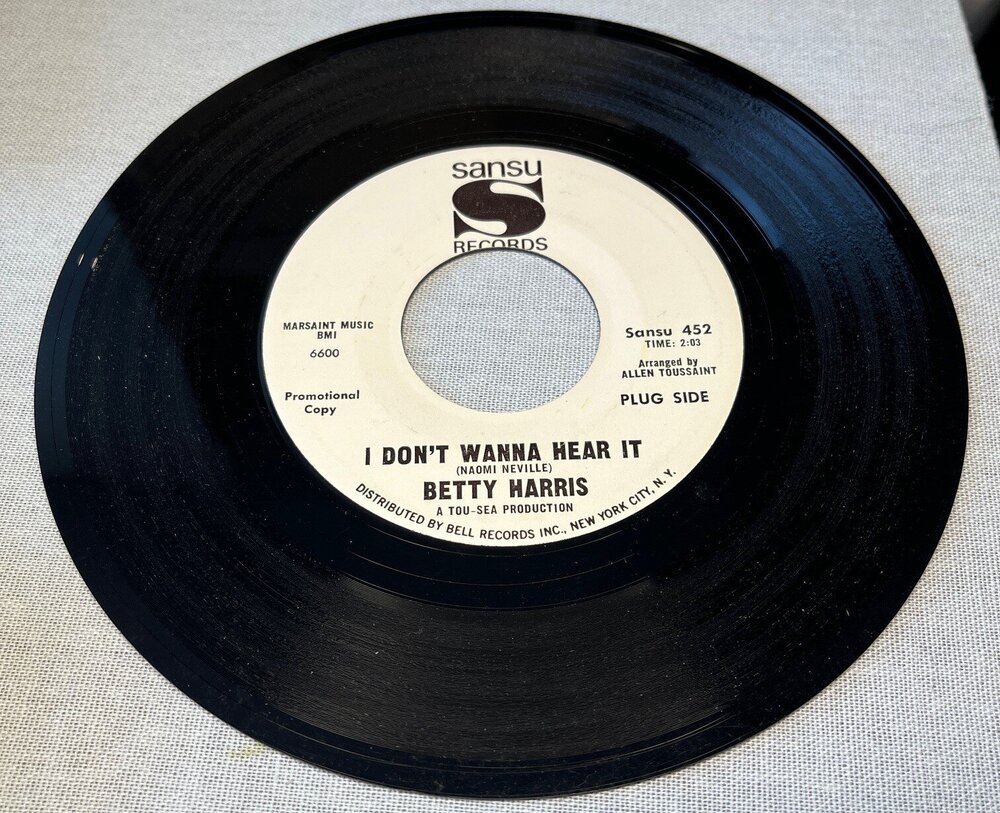 betty harris - i dont wanna hear it [sansu demo].jpg