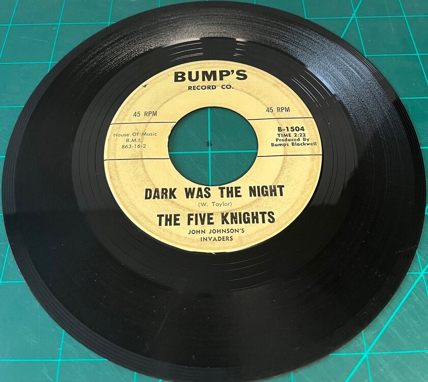 five knights - dark was the night [bumps].jpg