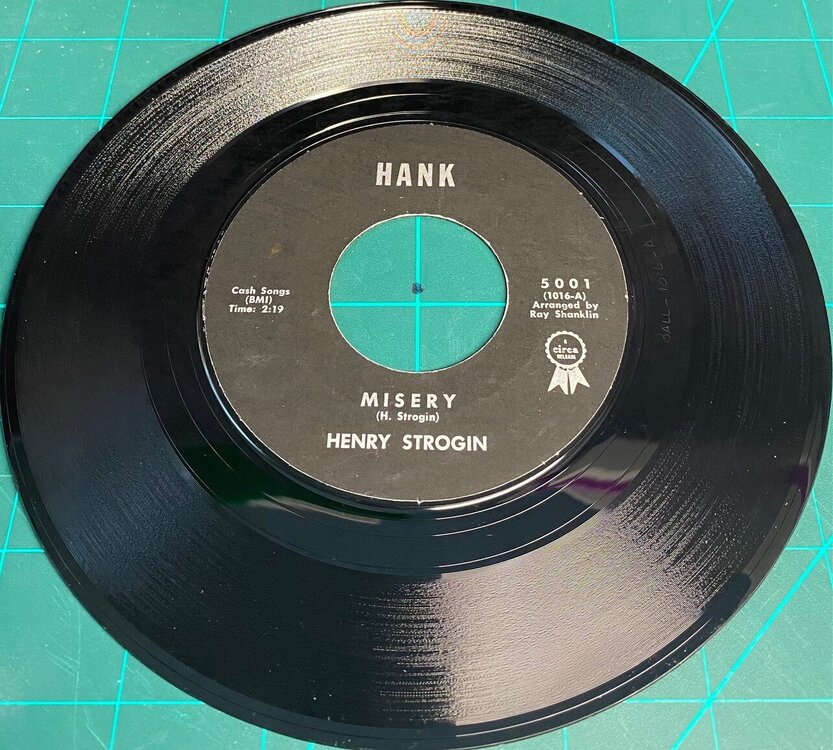 henry strogin - misery [hank] EX.jpg