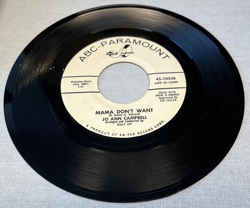 jo ann campbell - mama dont want [abc para demo].jpg