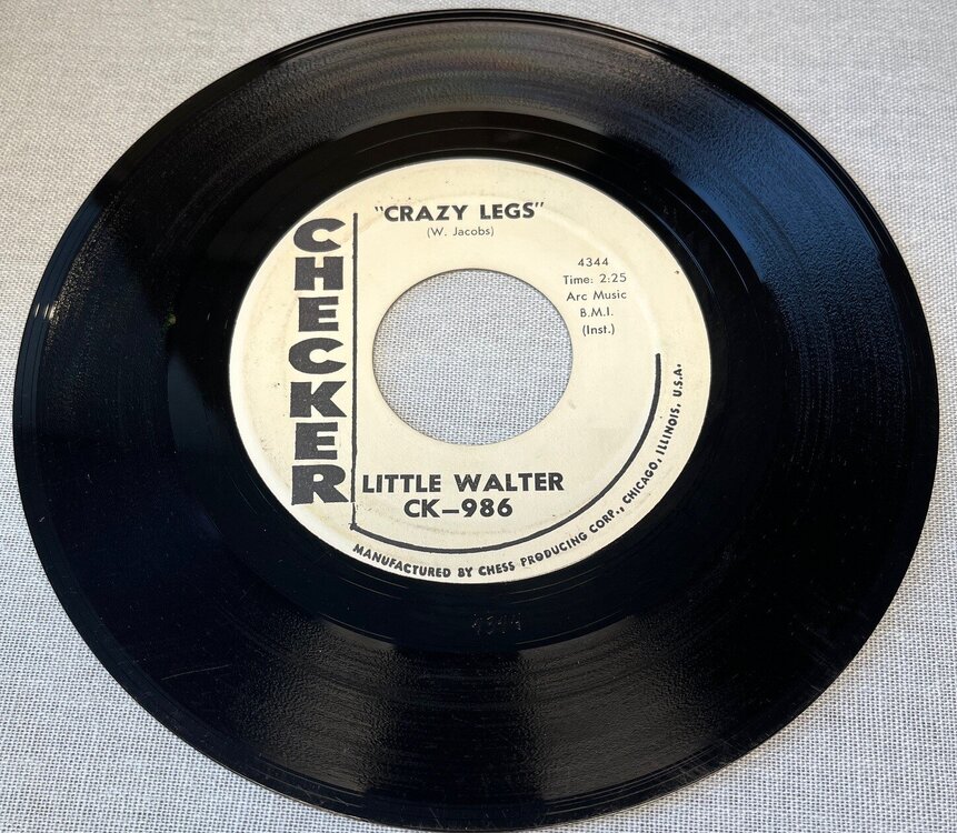 little walter - crazy legs [checker demo].jpg