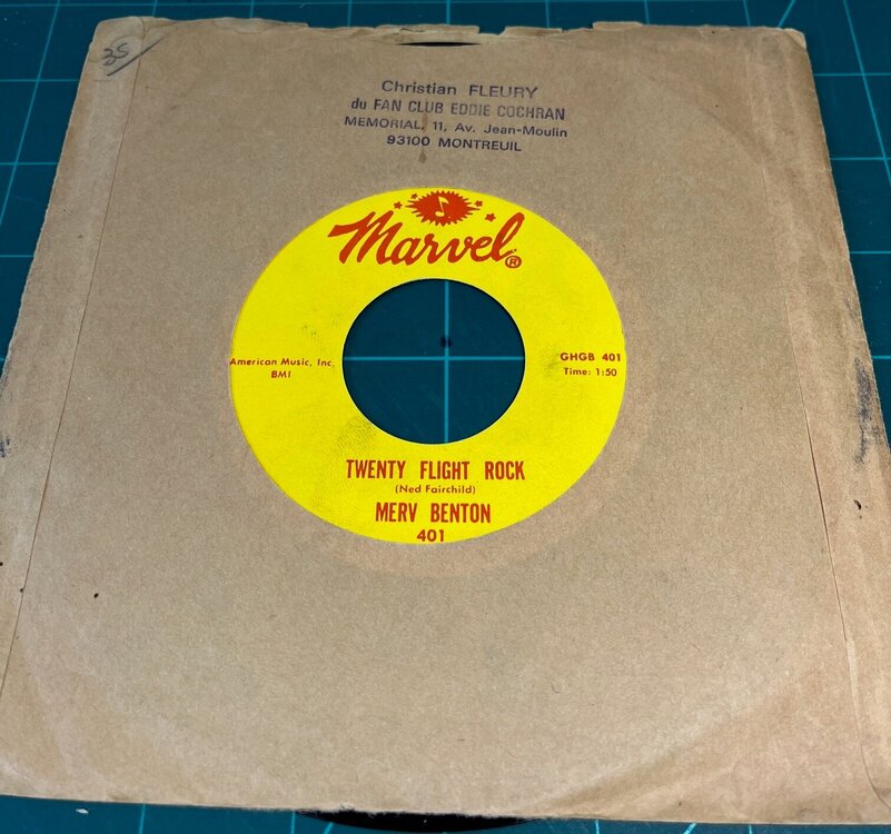 merv benton sleeve.jpg