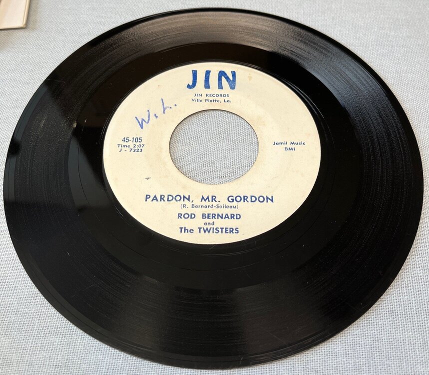 rod bernard and the twisters - pardon mr gordon [jin].jpg