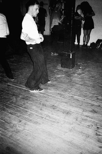 MANCHESTER NORTHERN SOUL-18.jpeg