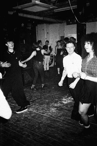 MANCHESTER NORTHERN SOUL-22.jpeg