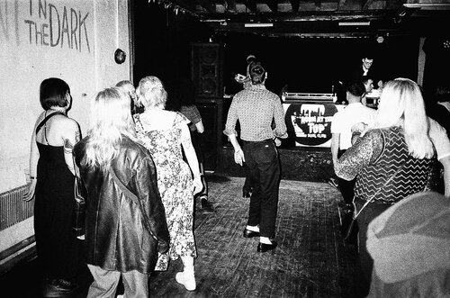 MANCHESTER NORTHERN SOUL-3.jpeg