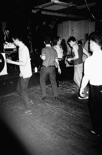 MANCHESTER NORTHERN SOUL-9.jpeg