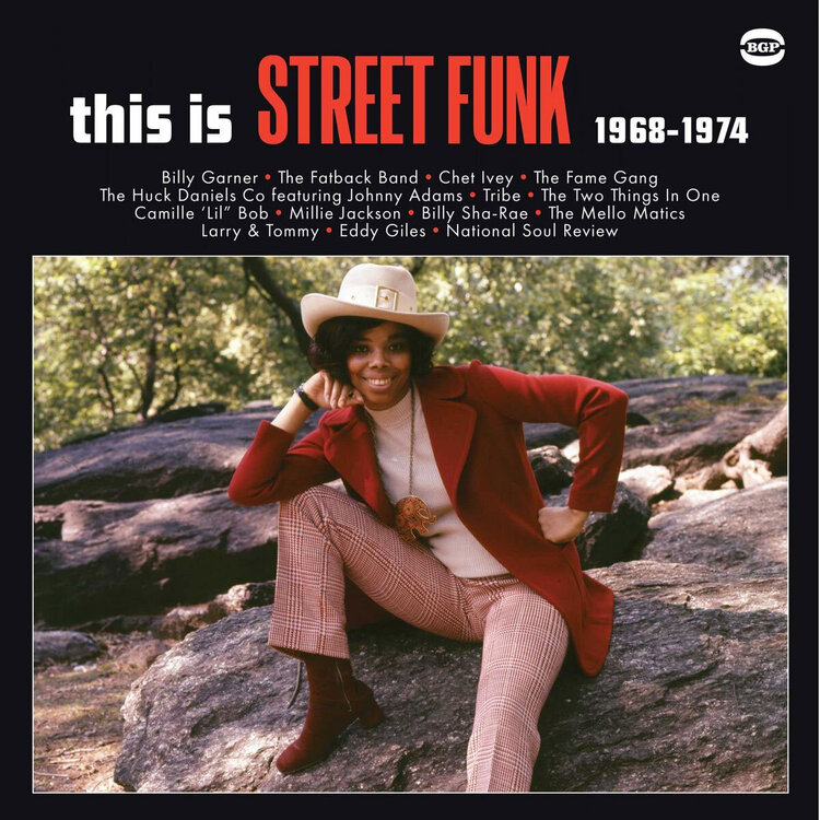 this-is-street-funk.jpg