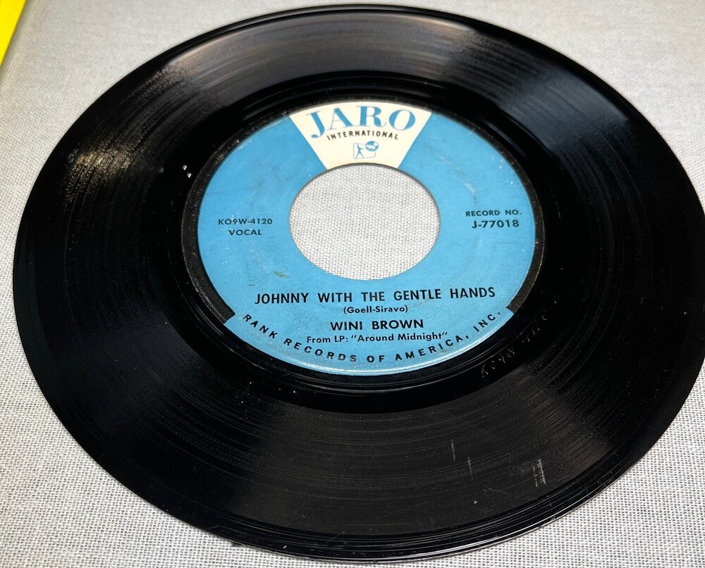 wini brown - johnny with the gentle hands [jaro].jpg