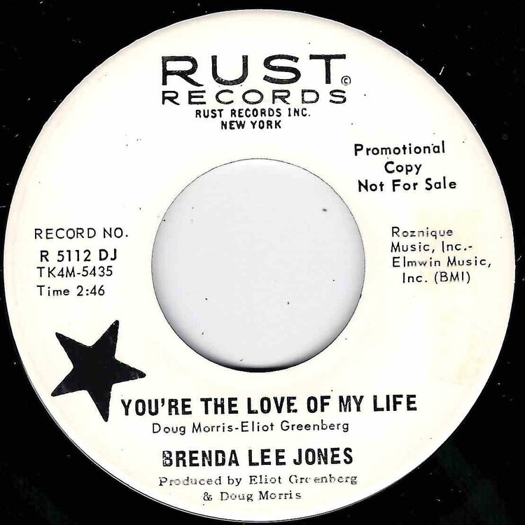 Brenda lee Jones - Love.jpeg