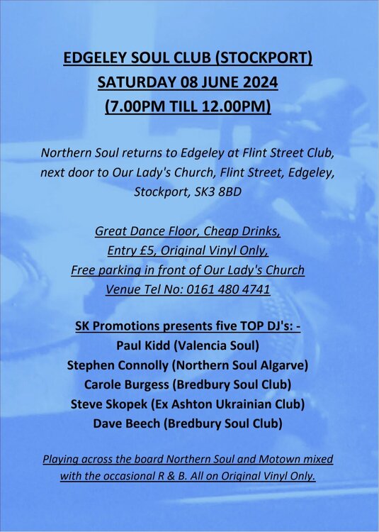 EdgeleySoulClubFlyer-Final_240512_234002_3.thumb.jpg.ac1717979800dacd1e069f5d9b06ef82.jpg