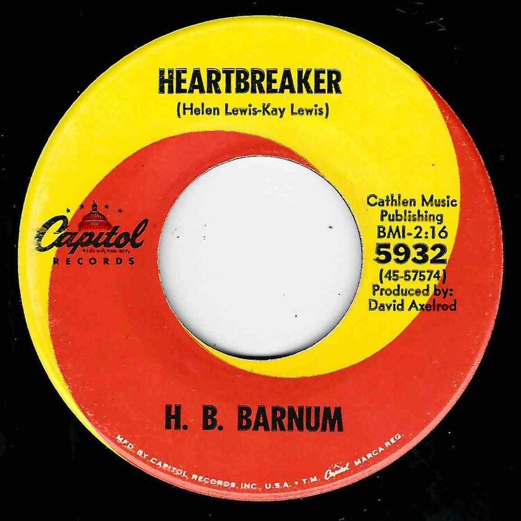 H B Barnum-Heartbreaker.jpeg