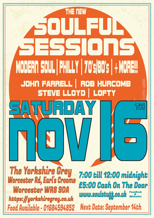 SoulfulSession-Nov16.jpg