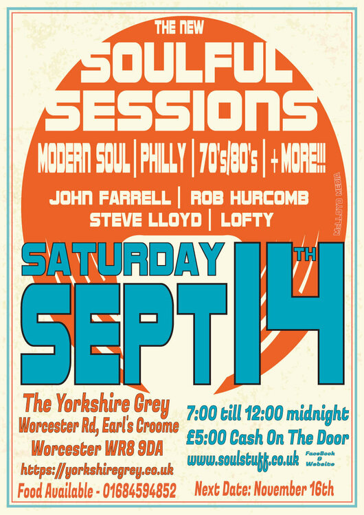 SoulfulSession-Sept14.jpg