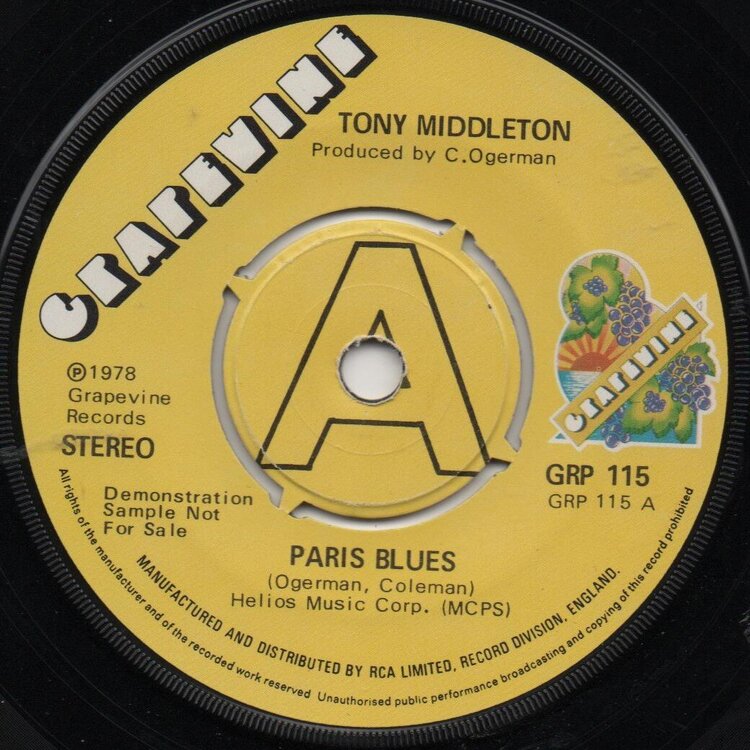 TonyMiddleton_ParisBlues.jpg