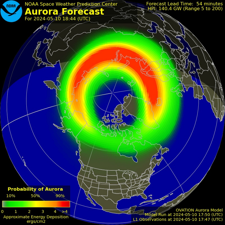 aurora10-5-24.thumb.png.3d232bfd0858bf141914a37b1306db34.png