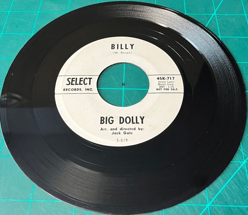 big dolly - billy [select demo].jpg