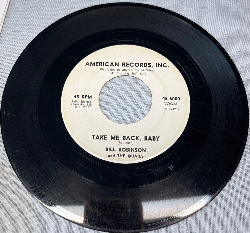 bill robinson - take me back baby [american recordings demo].jpg