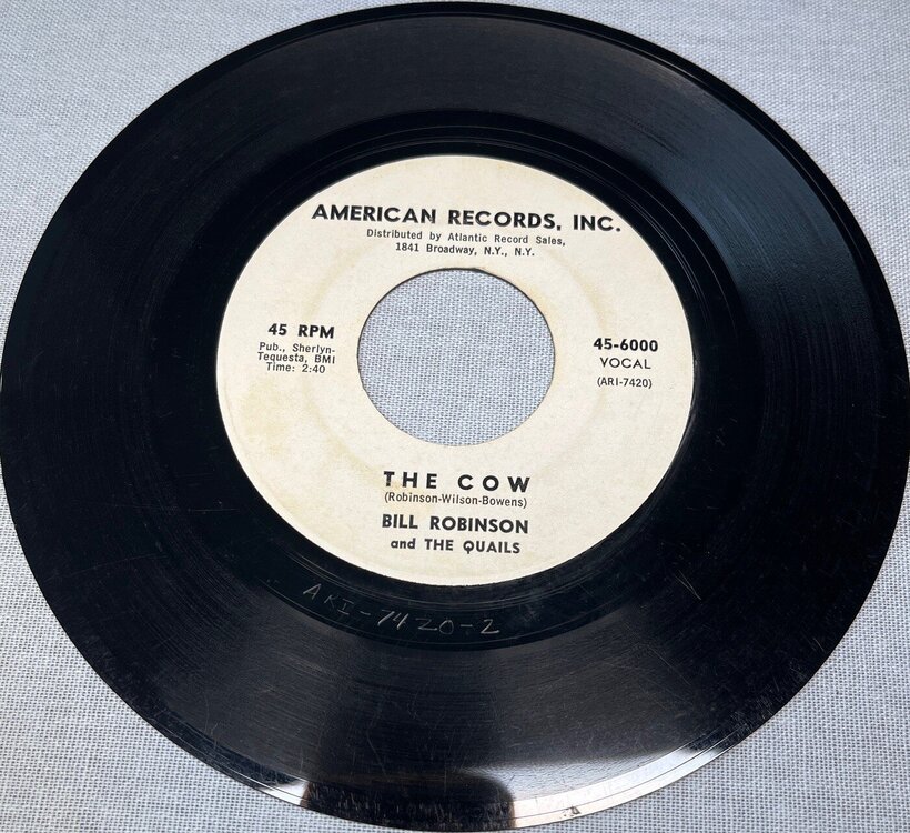 bill robinson - the cow [american recordings demo].jpg