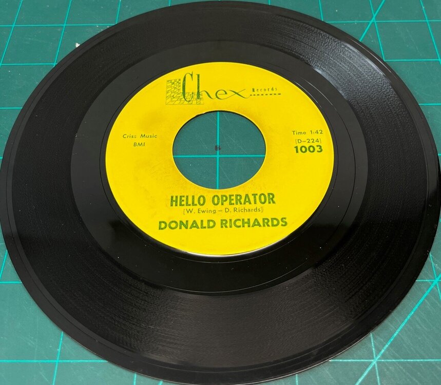 donald richards - hello operator [chex].jpg