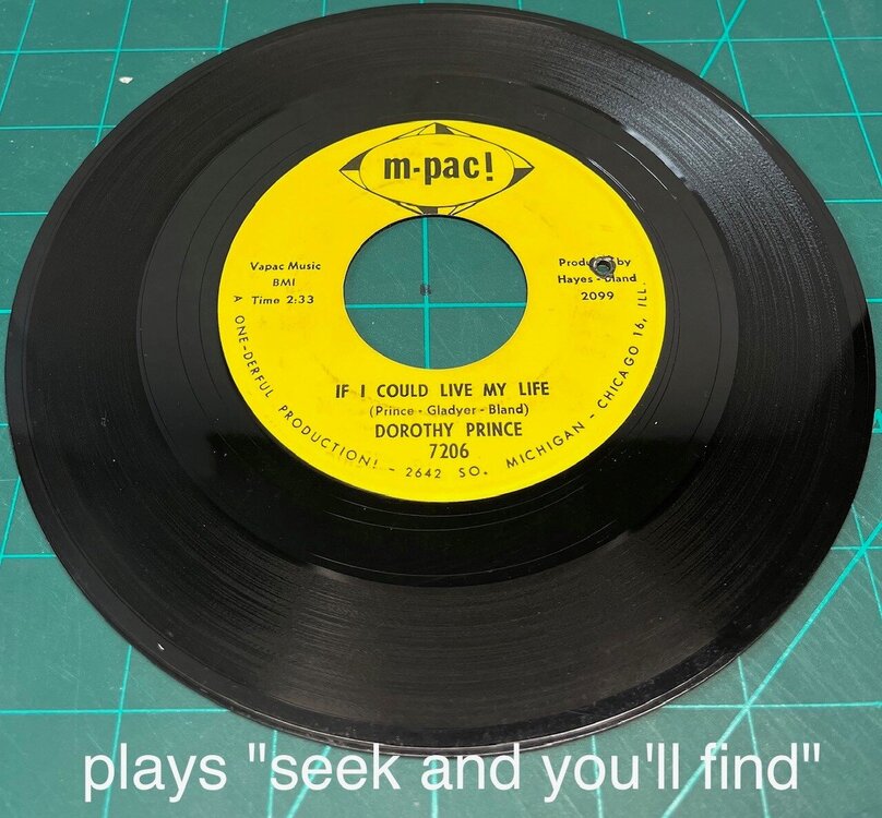 dorothy prince - seek and you'll find [m-pac] 1.jpg