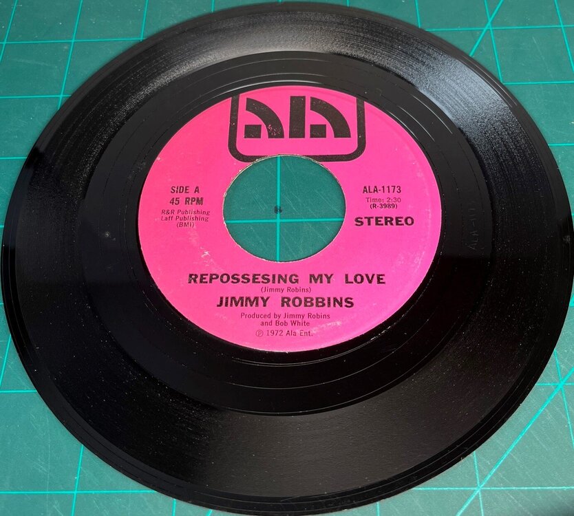 jimmy robbins - repossesing my love [ala].jpg