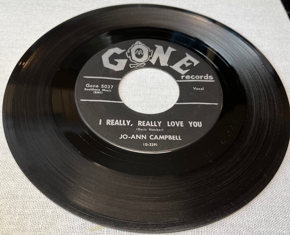 jo-ann campbell - i really really love you [gone].jpg