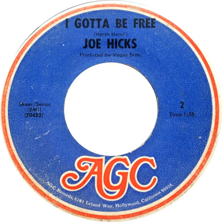 joe hicks.jpg