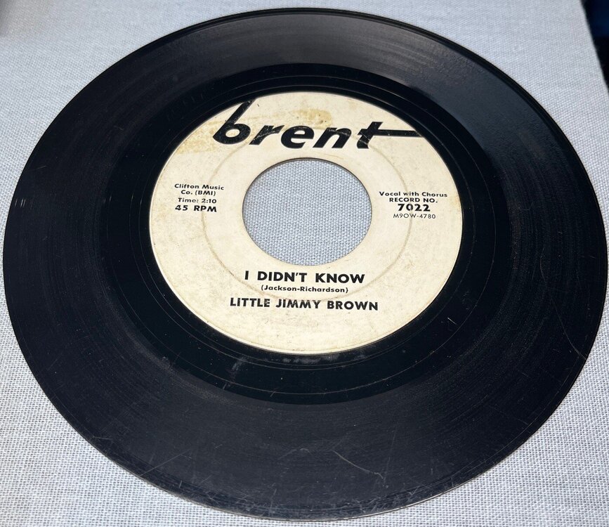 little jimmy brown - i didnt know [brent demo].jpg