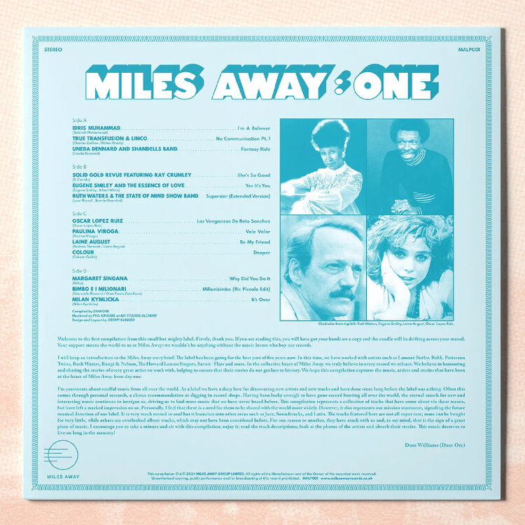 miles-away-back.jpg