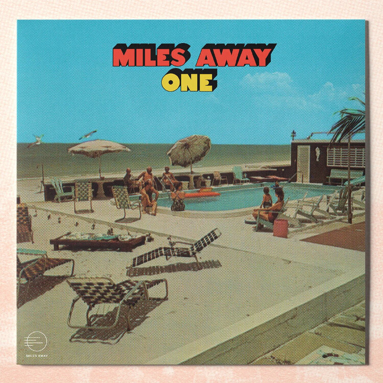 miles-away.jpg