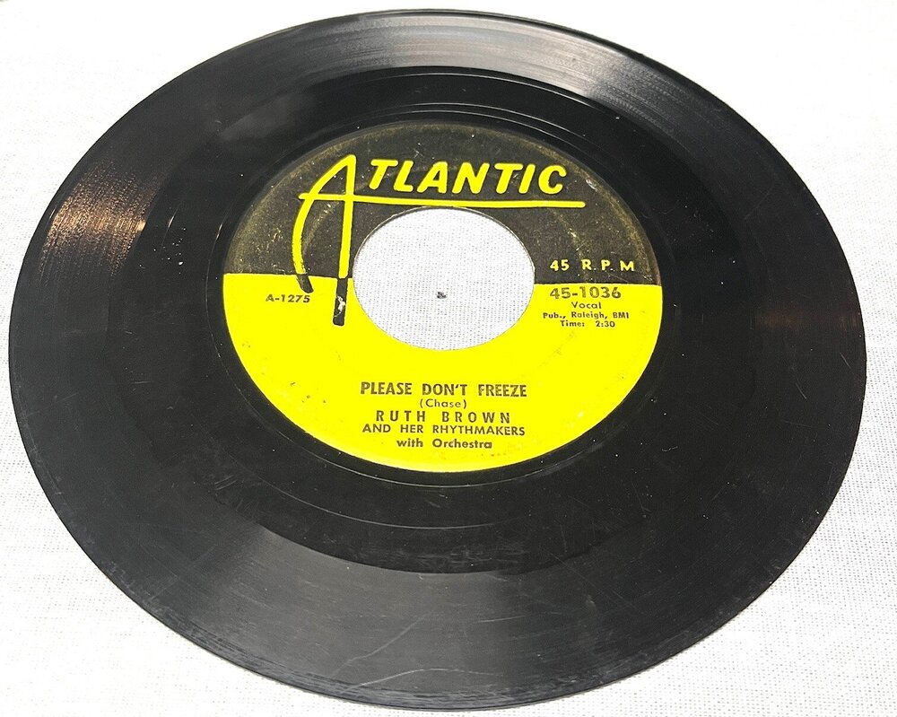 ruth brown - please dont freeze [atlantic].jpg