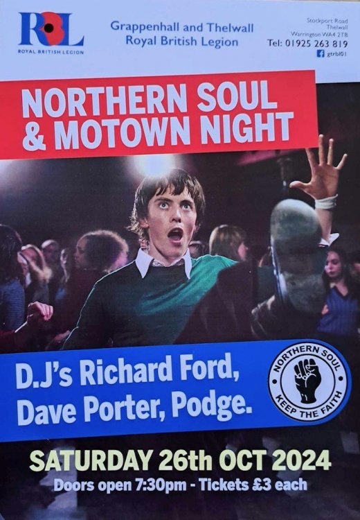 Dave Porter Poster 2.jpg