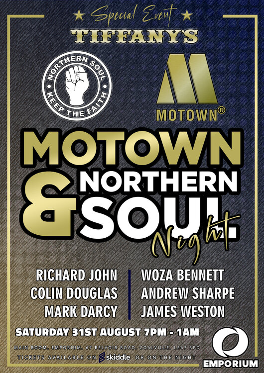 Northern Soul A3.jpg