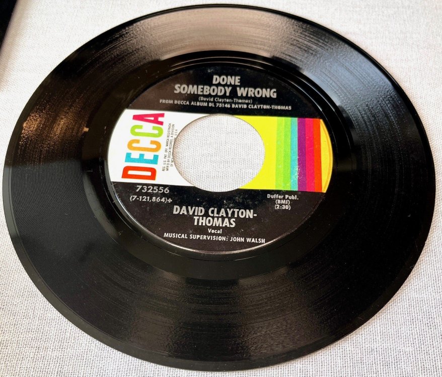 david clayton-thomas - done somebody wrong [decca].jpg