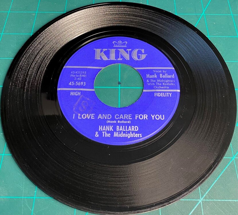 hank ballard - i love and care for you [king].jpg