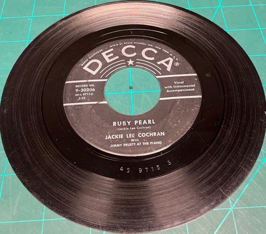 jackie lee cochran - ruby pearl [decca].jpg