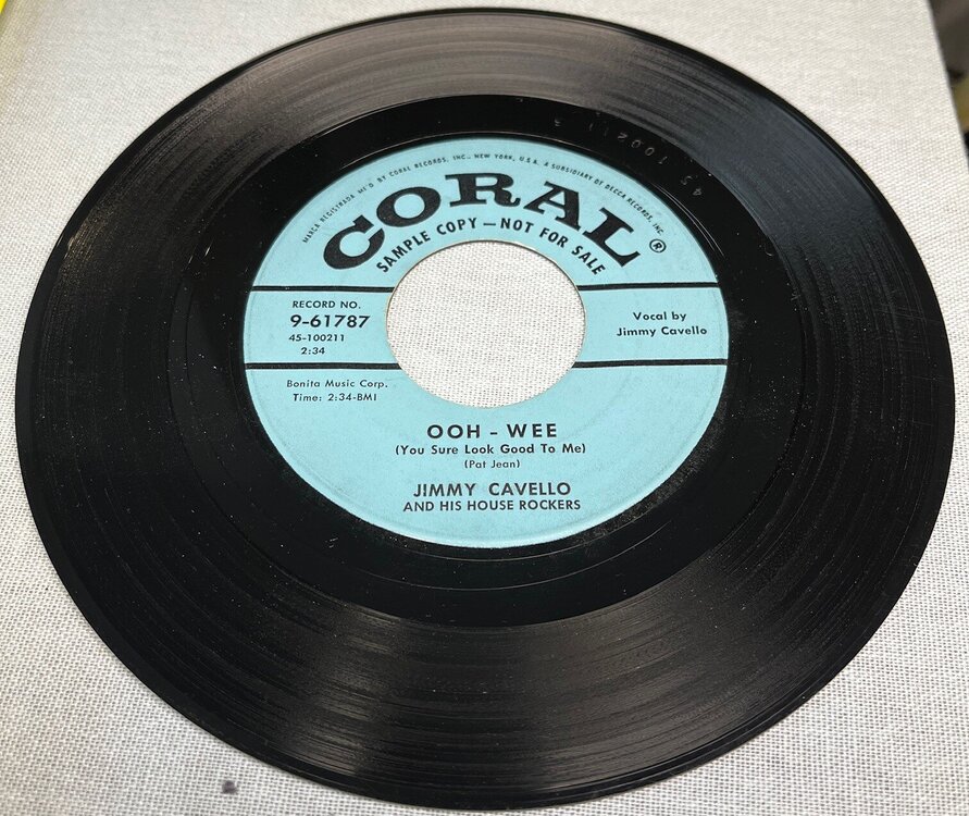 jimmy cavello - ohh-wee [coral demo].jpg